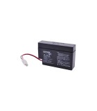 Acumulator gel plumb 12V 0.82Ah Vipow
