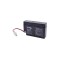 Acumulator gel plumb 12V 0.82Ah Vipow