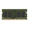 Ks ddr4 16gb 3200 kvr32s22d8/16, Kingston