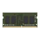 Ks ddr4 4gb 3200 kcp432ss6/4, Kingston
