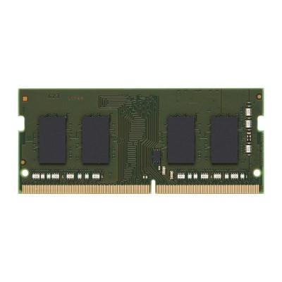Ks ddr4 16gb 3200 kvr32s22d8/16 foto