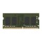 Ks ddr4 16gb 3200 kvr32s22d8/16