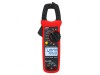 Aparat de Măsură Digital Multifuncțional cu Pensetă LCD UT203, UNI-T