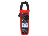 Aparat de Măsură Digital Multifuncțional cu Pensetă LCD UT203