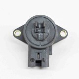 Alt modul de control LEXUS LS _F2_ 1998 14262285