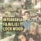 Interesele Familiei Lockwood - John O&#039;Hara