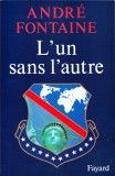 AS - ANDRE FONTAINE - L`UN SANS L`AUTRE