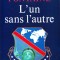 AS - ANDRE FONTAINE - L`UN SANS L`AUTRE