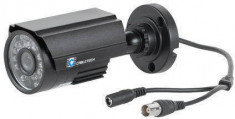 Camera supraveghere Generic URZ0156 CCD 1/4 SONY foto