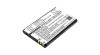 Cameron Sino 1000mAh Adaptec BT74R,BT77 Baterie