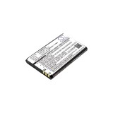 Cameron Sino 1000mAh Adaptec BT74R,BT77 Baterie