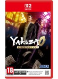 Yakuza 0 Directors Cut NSW2