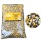 Mix Cereale Claumar USTUROI 5KG (PUNGA)
