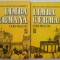 Limba germana. Curs practic (2 volume) &ndash; Emilia Savin, Ioan Lazarescu