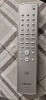 TELECOMANDA DENON RC-1032 ORIGINALA , FUNCTIONEAZA .