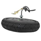 Motor 3250w pentru trotineta electrica Xiaomi M365 / PRO / PRO 2 / 1S