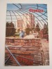 QW24 C - Carte postala - tematica turism - vedere - Covasna 1, Necirculata, Fotografie