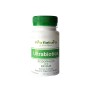 UltraBiotics 60 capsule Medica, Medica Farmimpex