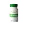 UltraBiotics 60 capsule Medica