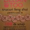 Lillian Too - Trucuri feng shui pentru casa ta (Editia: 2005)