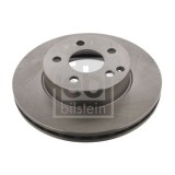 Febi Bilstein Disc frana