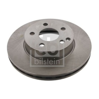 Febi Bilstein Disc frana foto