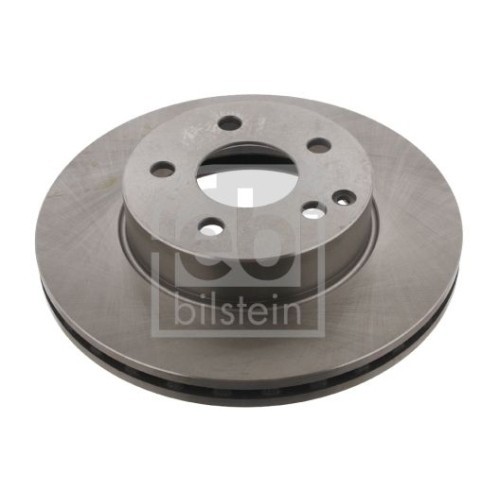 Febi Bilstein Disc frana