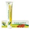 CREMA NUTRIT CU CATINA TUB 65GR