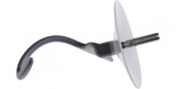 Carlig pentru aluat KENWOOD KW712210, KM001- KMC570