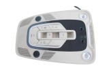 Iluminare interioară AUDI Q5 FY 2021 OEM: 80A947135BJ,5Q0951177,4K0959728A 25250748