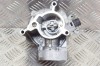 Pompa de vacuum VW GOLF VII 5G1, BQ1, BE1, BE2 2014 OEM: 06L145100B 12173728