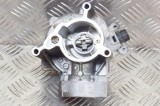 VW GOLF VII 5G1, BQ1, BE1, BE2 2014 OEM: 06L145100B SKU: 12173728