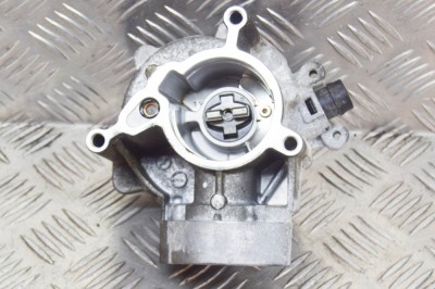Pompa de vacuum VW GOLF VII 5G1, BQ1, BE1, BE2 2014 OEM: 06L145100B 12173728 foto