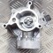Pompa de vacuum VW GOLF VII 5G1, BQ1, BE1, BE2 2014 OEM: 06L145100B 12173728