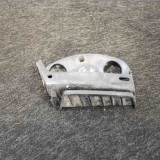 Suport bara de protecție st&acirc;nga spate BMW 3 E90 2010 OEM: 7118193 3371433