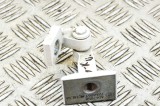 Balama ușă st&acirc;nga spate BMW 3 F30, F80 2015 OEM: 7246061 14571215