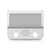 Cumpara ieftin Cutit fade - JRL - pentru masina de tuns - FF2020C