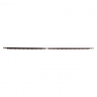 Lama ferestreu coarba 30"/750mm, Gadget 371307 Lama ferestreu coarba 30"/750mm, Gadget 371307