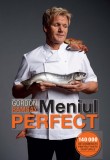 Cumpara ieftin Meniul perfect. 140 000 de combinații pentru toate gusturile