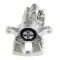 Etrier spate Honda Jazz 2002-2013, City 2008-, Dreapta, NTY HZT-HD-011