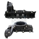 Modul conducta admisie Mercedes Sprinter 3 5 T Sasiu Motor 311 CDI, 314 CDI RWD (907.131, 907.133, 907.135, 907.231, 907.233., 316 CDI RWD (907.131,