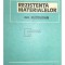 Gh. Buzdugan - Rezistenta materialelor (ed. XI) (Editia: 1980)