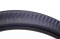 icon 5