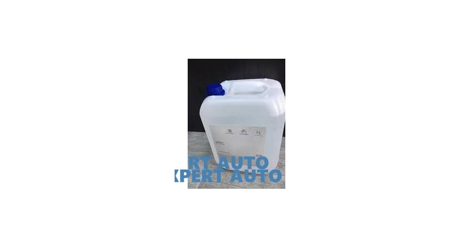Adblue peugeot 5008