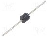 Dioda redresoare, 20A, 1kV, P600, DIOTEC SEMICONDUCTOR - P2000MTL