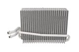 Vaporizator / Evaporator aer conditionat PEUGEOT 306 (7B, N3, N5) (1993 - 2003) THERMOTEC KTT150016