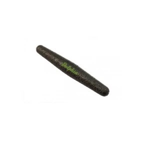 Plumb Delphin Somn 200g foto