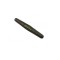 Plumb Delphin Somn 150g
