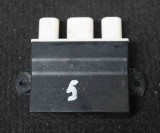 Modul Control ECU BMW X4 F26 2015 OEM 7373992 2136784 Original