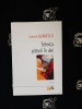 Liviu Lazarescu - Tehnica picturii in ulei, Polirom, 360 pagini, Album de Arta